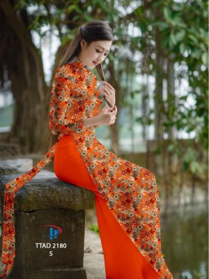 1649821993 vai ao dai dep (8)